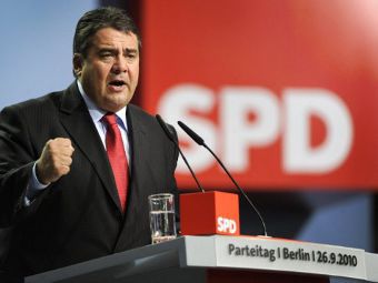    .  ©AFP