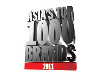  campaignasia.com