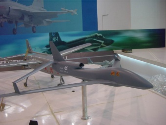   Xianlong.    china-defense-mashup.com