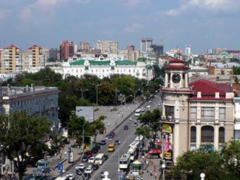 --.    rostcity.ru