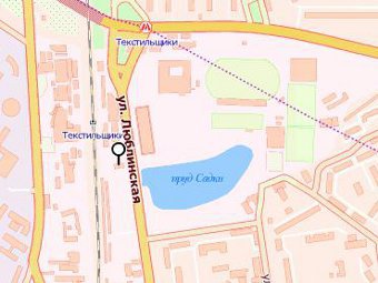  .    maps.rambler.ru