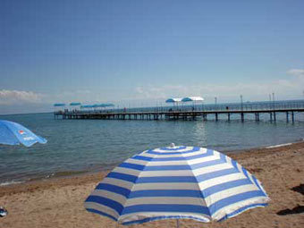    "-".    issykkul.su