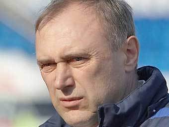  .    shinnik.yar.ru