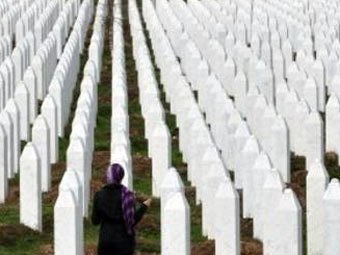    .  ©AFP