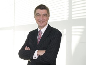  .    andreas-schockenhoff.de
