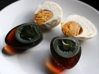 " ".  eatingoutloud.com