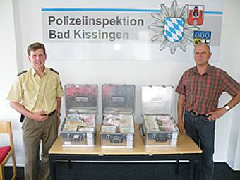         .    polizei.bayern.de
