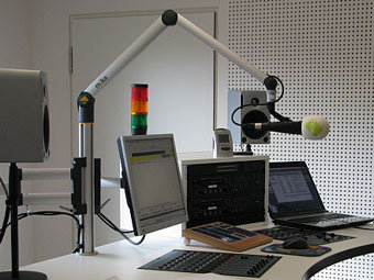 .    icmradio.net