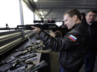         .  ©AFP