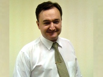  .    russian-untouchables.com