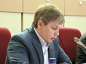  .    saratovnews.ru 