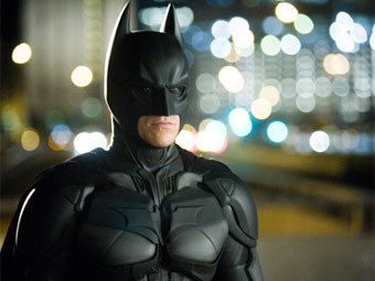   warnerbros.com