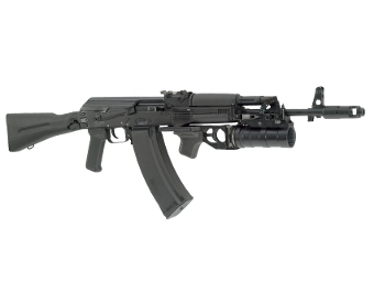 -74.    izhmash.ru