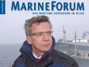     MarineForum      .   marineforum.info
