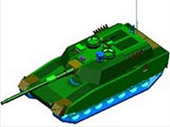    FMBT.    globalsecurity.org