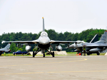 F-16  .    af.mil