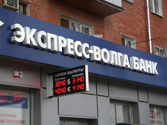  rgroup.ru