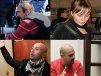  ,    Palitra-TV.    .