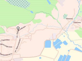  .    maps.rambler.ru