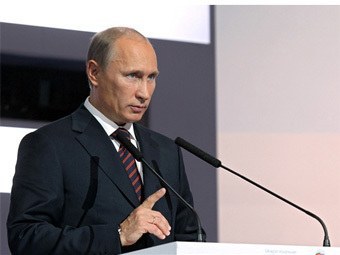  .    premier.gov.ru