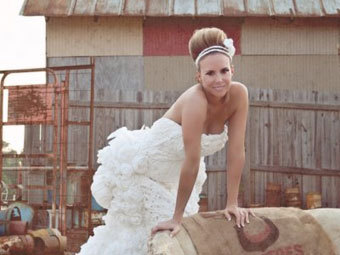       .    cheap-chic-weddings.com