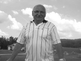  .    golf-sokolov.cz