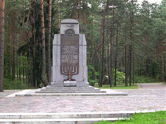   .    wikimapia.org 