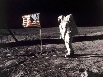   "-11"   .    NASA 