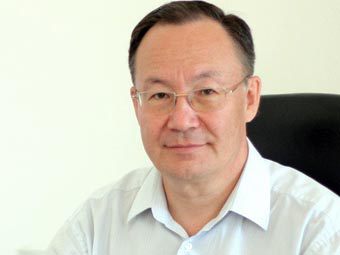  .    ktovmedicine.ru 