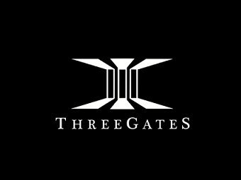   ThreeGates