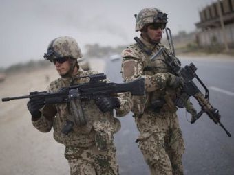    .  ©AFP