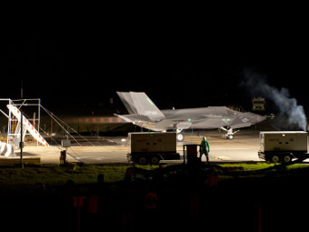 F-35C   .    lockheedmartin.com