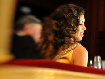  -.  ©AFP