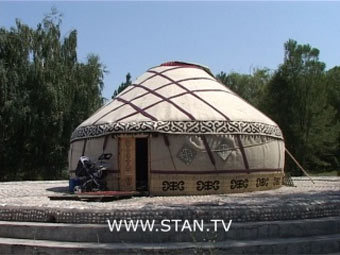    .    stan.tv