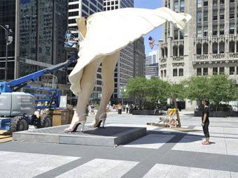  .    The Sun Times 