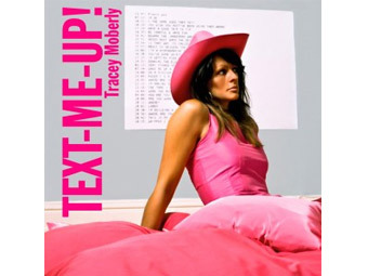   "Text-me-up!".  beautiful-books.co.uk