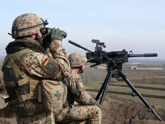    bundeswehr.de