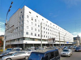 -   .    maps.ya.ru