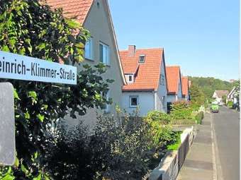    Hessische/Niedersaechsische Allgemeine Zeitung
