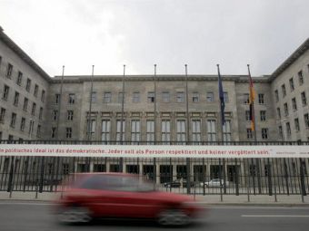   .  ©AFP