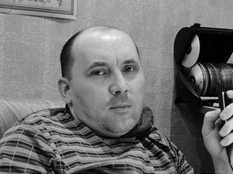 .  preobrinfo.ru