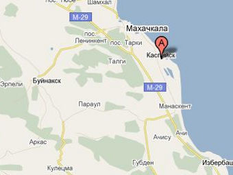    .    maps.google.ru