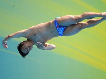  .  ©AFP