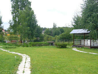  " ".    osan.ru