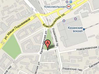  .    maps.google.ru