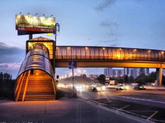     "  ".    metromost.com