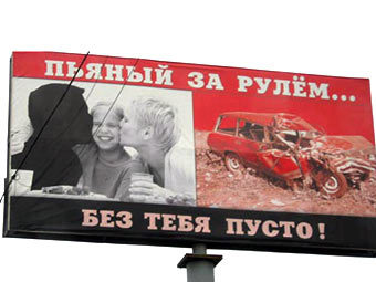    .    adme.ru 