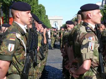  - .    df-brigade.de