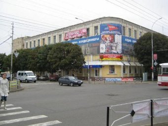 .    bigcatalogphotos.ru