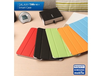  Smart Case,    slashgear.com